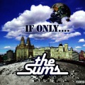The Sums - Comeback Scumbag