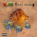 Vis、Franky - Mignottocrazia