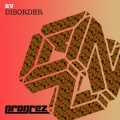 RV、Van Czar - Disorder