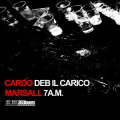 Cardo - Deb Il Carico