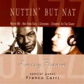 Larry Franco - Capucina