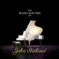 Gould Piano Trio、Benjamin Frith - Piano Trio No. 3 in E major-minor: I. Allegro moderato