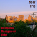 Soar Trio、Thollem Mcdonas、Joel Peterson、Skeeter C. R. Shelton - Down River #2