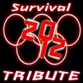 The Supreme Team - Survival