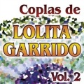 Lolita Garrido - Quisiera Ser