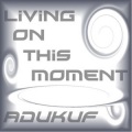 Adukuf - Daydreamer