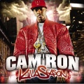 Cam'ron、Hell Rell - Something New (Amended Album Version)