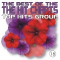 Top Hits Group - Knock On Wood