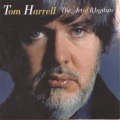 tom harrell - Oasis