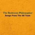 The Bedroom Philosopher - Sudanese