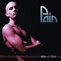 Pain - Sos