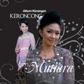 Ratna Antika - Ratna Antika
