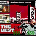 Tay Money - Critical Livin