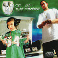 Ese Brown、Mr. Lil One、Kurupt - V.E.G.