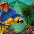 Fahy、Sanchez - Get You
