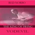 red norvo - You're So Desirable