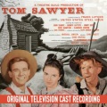 John Sharpe、Bennye Gatteys、jimmy boyd、Rose Bampton - That Lucky Boy Is Me