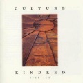 culture - Pillars