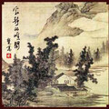 梵高 - 刻舟求剑