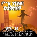 Team Dubstep - Blow Me (Dubstep Remix)