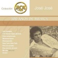 José José - Una Mañana