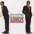 The Korgis - Everybody's Got To Learn Sometime