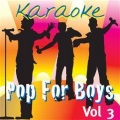 Ameritz Karaoke Band - Goodbye My Lover