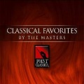 James Fitzpatrick - Ave Maria Featuring Violin