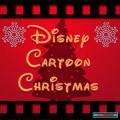 Jiminy Cricket - Kris Kringle