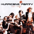 hurricane - Roadstar