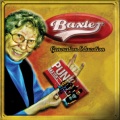 Baxter - A Coming Decline