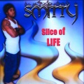 Smitty - Shoot Of Mouth