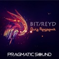 BIT、REYD - Quia Respexit (Original mix)