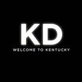 k.d. lang - Welcome to Kentucky