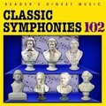 Adrian Boult - Symphony No. 5 In E Minor, Op. 64 Ii. Andante Cantabile On Alcuna Licenza