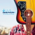 David Phillips - Help Me To Forget