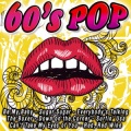 The 60's Pop Band - Everybody's Talking