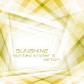 Matthew Kramer、Vernon - Sunshine