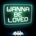 Kidda、Polar Patrol、Ste McGregor - Wanna Be Loved (Stupid Fresh Remix)