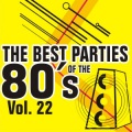Yoyo International Orchestra - Every Breath You Take