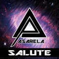 The Supreme Team - Pasarela