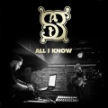 S3 - All I Know