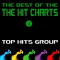 Top Hits Group - New Kid in Town
