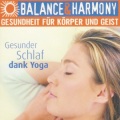 Körper、Geist - Nasenzyklusatmung und Klangübung