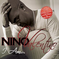 Nino Valentino、angel lopez、AngelLopez - Rompere Tus Fotos