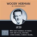 Woody Herman - Jumpin' Blues