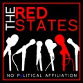 The Red States - Under the Weather