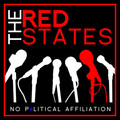 The Red States - Everybody Got Their Something