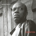 Kemp Harris、The Holmes Brothers - Sometimes (Reprise)
