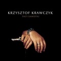 Krzysztof Krawczyk - Kochaj mnie w niepogode